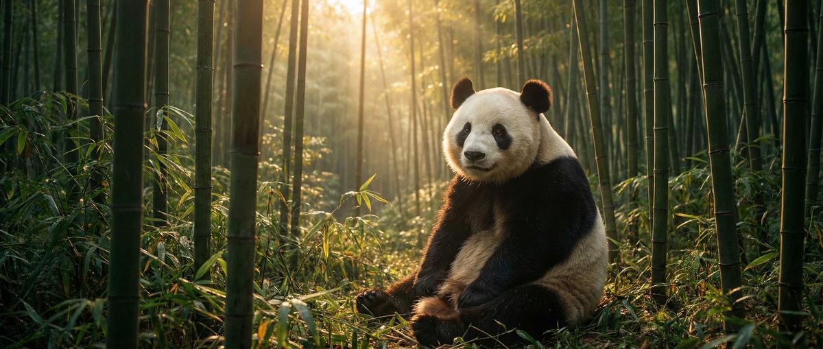 抖阴动物写真视频社区