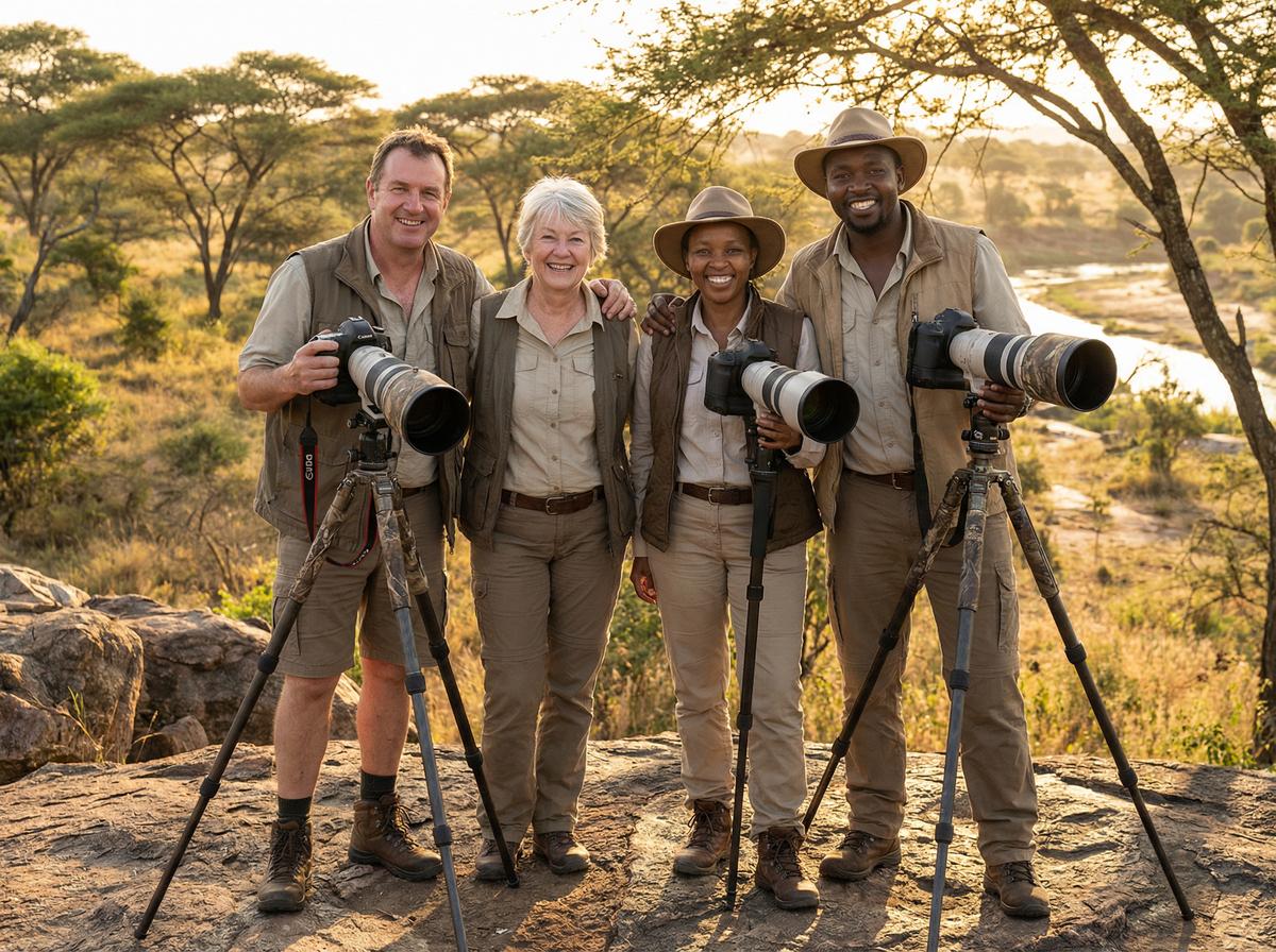 抖阴首席摄影师