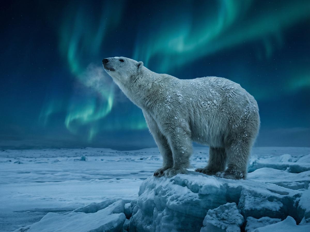 抖阴北极熊视频